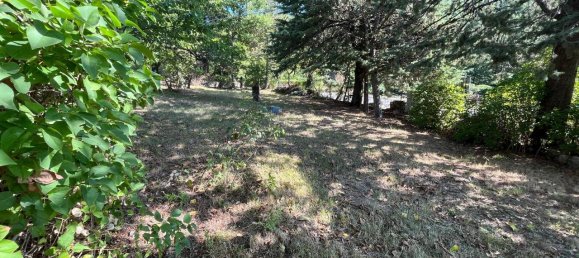 12-Zimmer Haus in Badia Tedalda, Italy, Nr. 110783 23