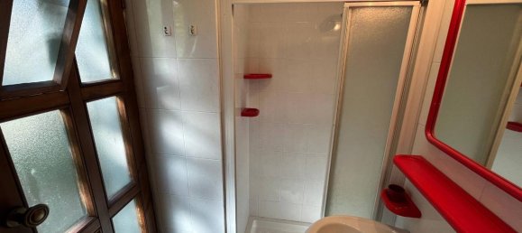 12-Zimmer Haus in Badia Tedalda, Italy, Nr. 110783 14