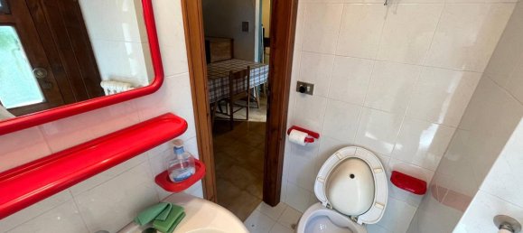 12-Zimmer Haus in Badia Tedalda, Italy, Nr. 110783 13