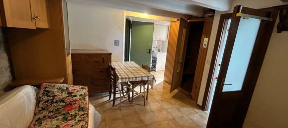 12-Zimmer Haus in Badia Tedalda, Italy, Nr. 110783 20