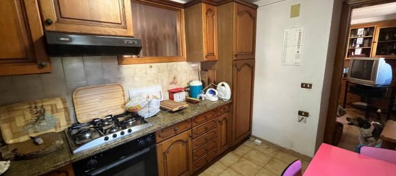 12-Zimmer Haus in Badia Tedalda, Italy, Nr. 110783 39