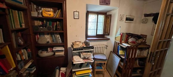 12-Zimmer Haus in Badia Tedalda, Italy, Nr. 110783 47