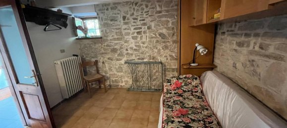 12-Zimmer Haus in Badia Tedalda, Italy, Nr. 110783 11