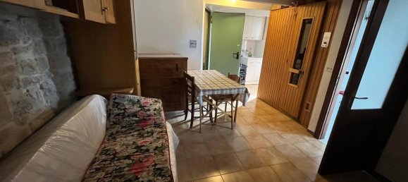 12-Zimmer Haus in Badia Tedalda, Italy, Nr. 110783 15