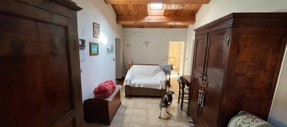 12-Zimmer Haus in Badia Tedalda, Italy, Nr. 110783 49