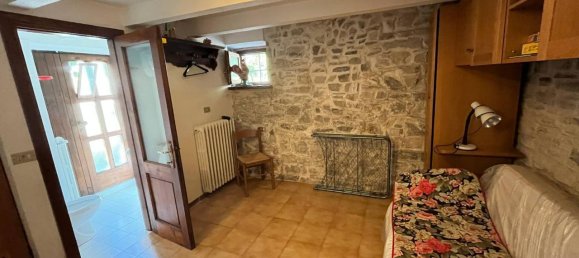 12-Zimmer Haus in Badia Tedalda, Italy, Nr. 110783 18