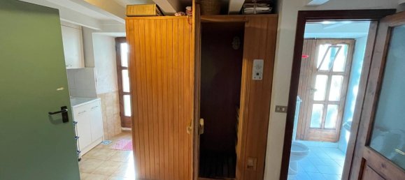 12-Zimmer Haus in Badia Tedalda, Italy, Nr. 110783 16