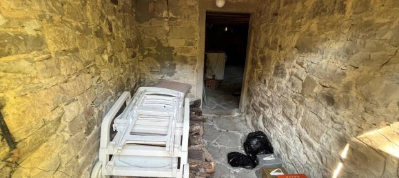 12-Zimmer Haus in Badia Tedalda, Italy, Nr. 110783 30