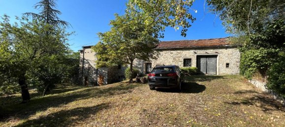 12-Zimmer Haus in Badia Tedalda, Italy, Nr. 110783 27