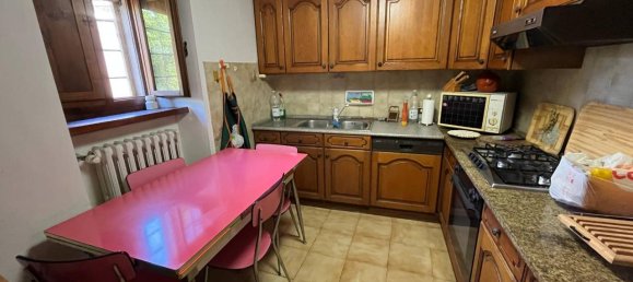 12-Zimmer Haus in Badia Tedalda, Italy, Nr. 110783 38