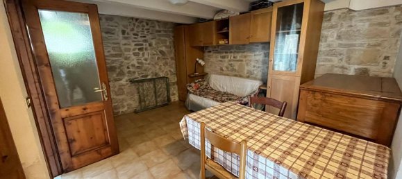 12-Zimmer Haus in Badia Tedalda, Italy, Nr. 110783 2