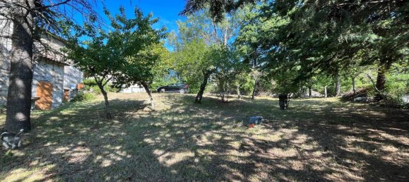 12-Zimmer Haus in Badia Tedalda, Italy, Nr. 110783 25