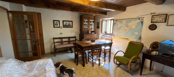 12-Zimmer Haus in Badia Tedalda, Italy, Nr. 110783 42