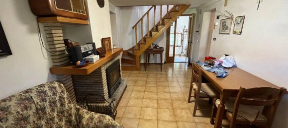 12-Zimmer Haus in Badia Tedalda, Italy, Nr. 110783 34