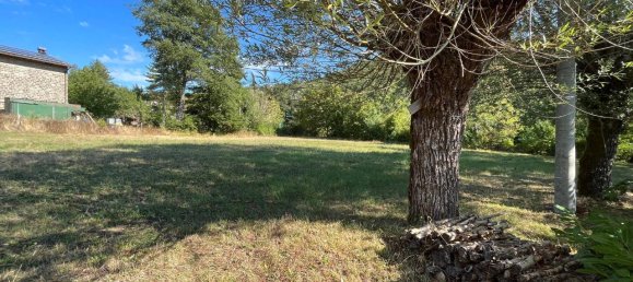 12-Zimmer Haus in Badia Tedalda, Italy, Nr. 110783 29