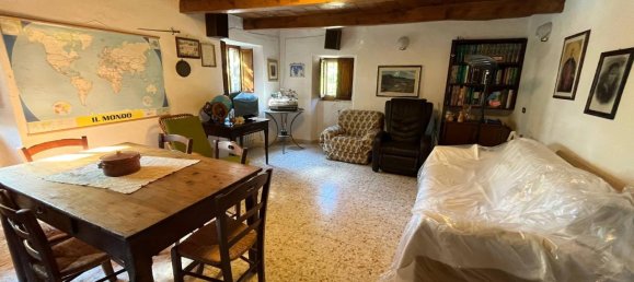 12-Zimmer Haus in Badia Tedalda, Italy, Nr. 110783 41