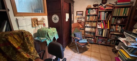 12-Zimmer Haus in Badia Tedalda, Italy, Nr. 110783 46