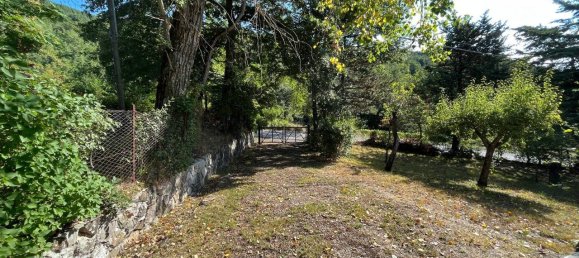 12-Zimmer Haus in Badia Tedalda, Italy, Nr. 110783 28