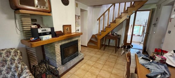 12-Zimmer Haus in Badia Tedalda, Italy, Nr. 110783 36