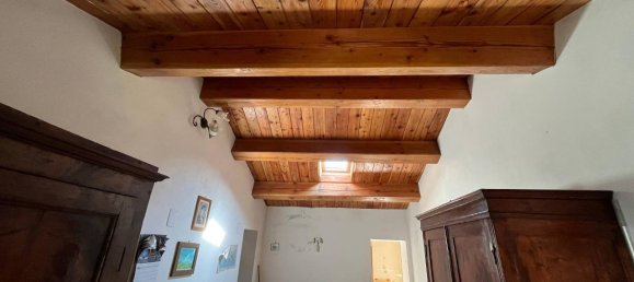 12-Zimmer Haus in Badia Tedalda, Italy, Nr. 110783 4
