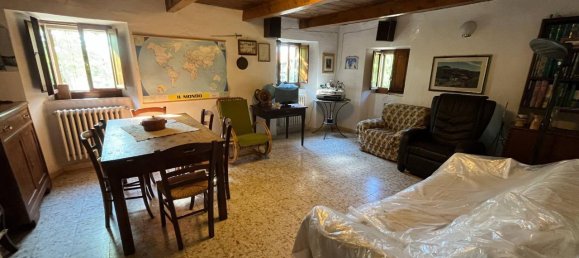12-Zimmer Haus in Badia Tedalda, Italy, Nr. 110783 40