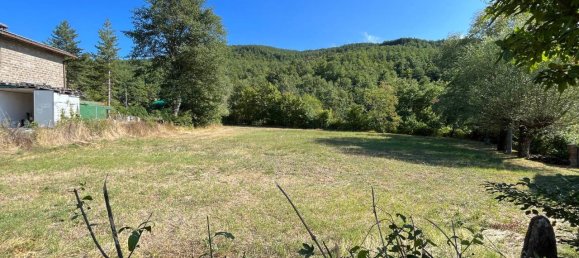 12-Zimmer Haus in Badia Tedalda, Italy, Nr. 110783 10