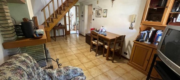 12-Zimmer Haus in Badia Tedalda, Italy, Nr. 110783 35
