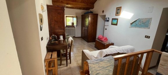 12-Zimmer Haus in Badia Tedalda, Italy, Nr. 110783 48