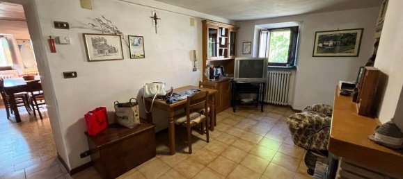 12-Zimmer Haus in Badia Tedalda, Italy, Nr. 110783 33