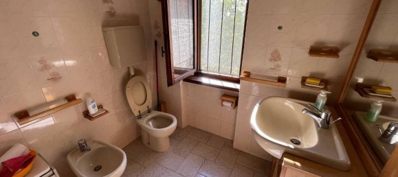 12-Zimmer Haus in Badia Tedalda, Italy, Nr. 110783 50