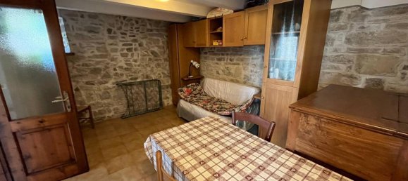 12-Zimmer Haus in Badia Tedalda, Italy, Nr. 110783 17