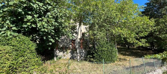 12-Zimmer Haus in Badia Tedalda, Italy, Nr. 110783 9