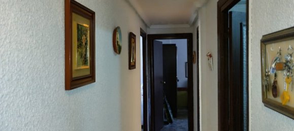 3 bedrooms House in Zaragoza, Spain No. 65991 22