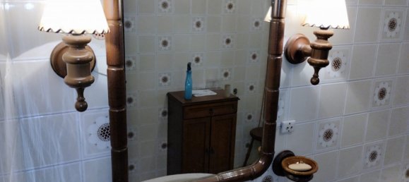 3 bedrooms House in Zaragoza, Spain No. 65991 17