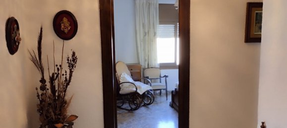 3 bedrooms House in Zaragoza, Spain No. 65991 25