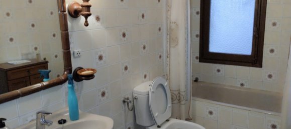 3 bedrooms House in Zaragoza, Spain No. 65991 18