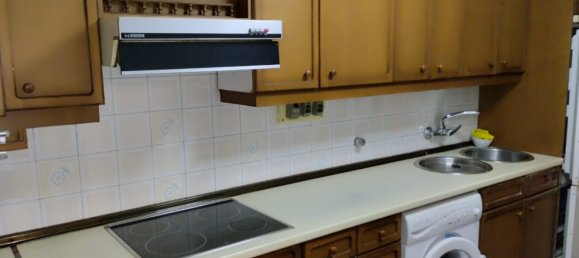 3 bedrooms House in Zaragoza, Spain No. 65991 8