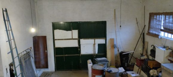 3 bedrooms House in Zaragoza, Spain No. 65991 19