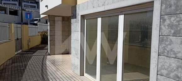 Adosado de 11 dormitorios en Cascais, Portugal No. 127615 14