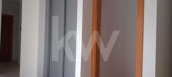 Adosado de 11 dormitorios en Cascais, Portugal No. 127615 8