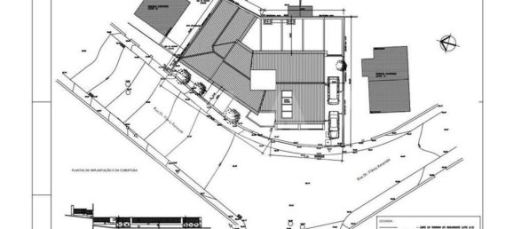 Adosado de 11 dormitorios en Cascais, Portugal No. 127615 20