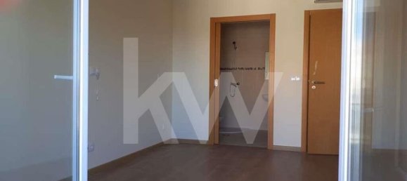 Adosado de 11 dormitorios en Cascais, Portugal No. 127615 7