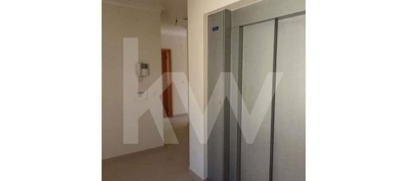 Adosado de 11 dormitorios en Cascais, Portugal No. 127615 9