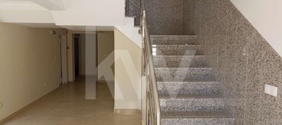 Adosado de 11 dormitorios en Cascais, Portugal No. 127615 15