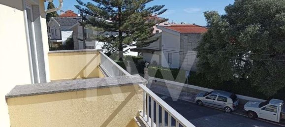 Adosado de 11 dormitorios en Cascais, Portugal No. 127615 11