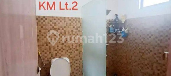 6 bedrooms House in Cipondoh, Indonesia No. 2378 17