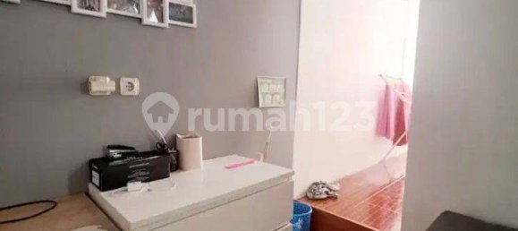 6 bedrooms House in Cipondoh, Indonesia No. 2378 8