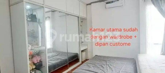 6 bedrooms House in Cipondoh, Indonesia No. 2378 12