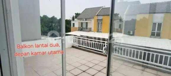 6 bedrooms House in Cipondoh, Indonesia No. 2378 19