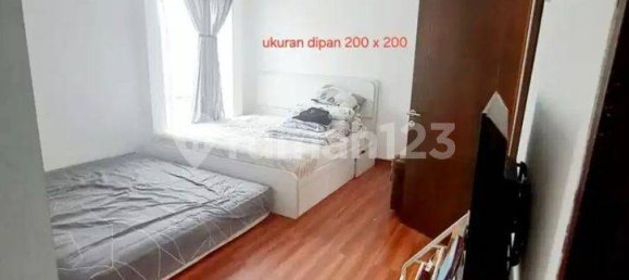 6 bedrooms House in Cipondoh, Indonesia No. 2378 9